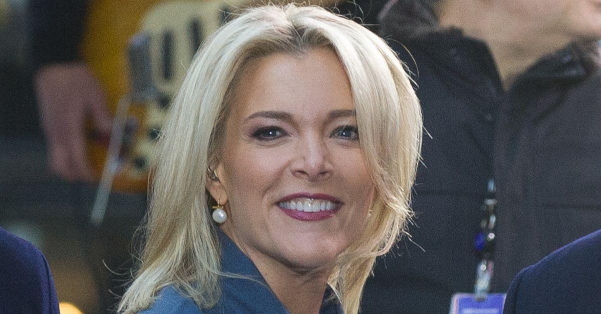 megyn kelly reveals meanest unpleasant celebrities met