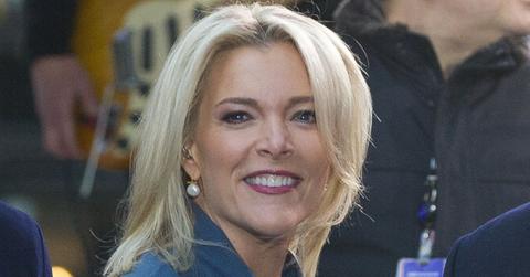 megyn kelly reveals meanest unpleasant celebrities met