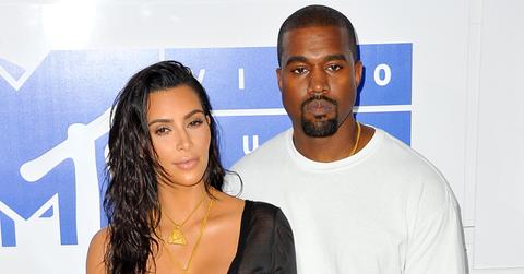 2016 MTV Video Music Awards – Arrivals