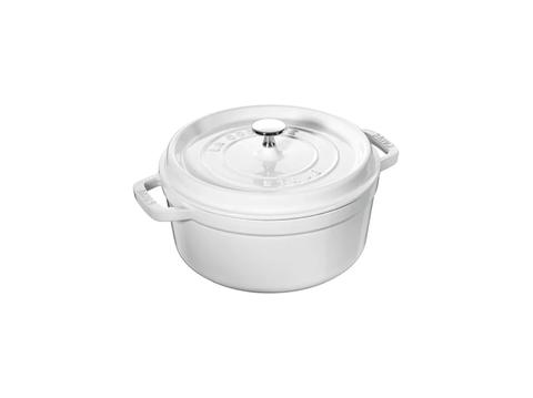 top best wedding registry gifts shop