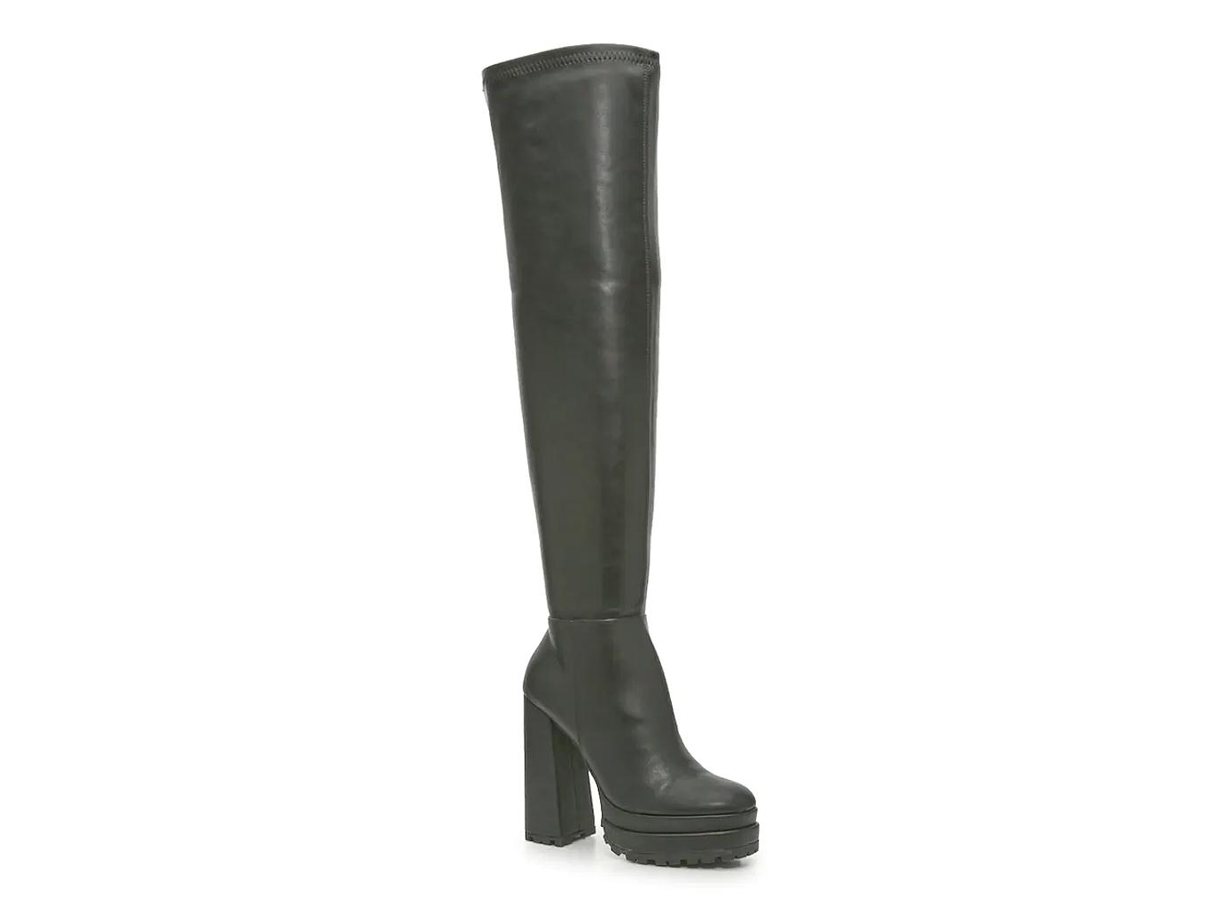 jlo fall boots