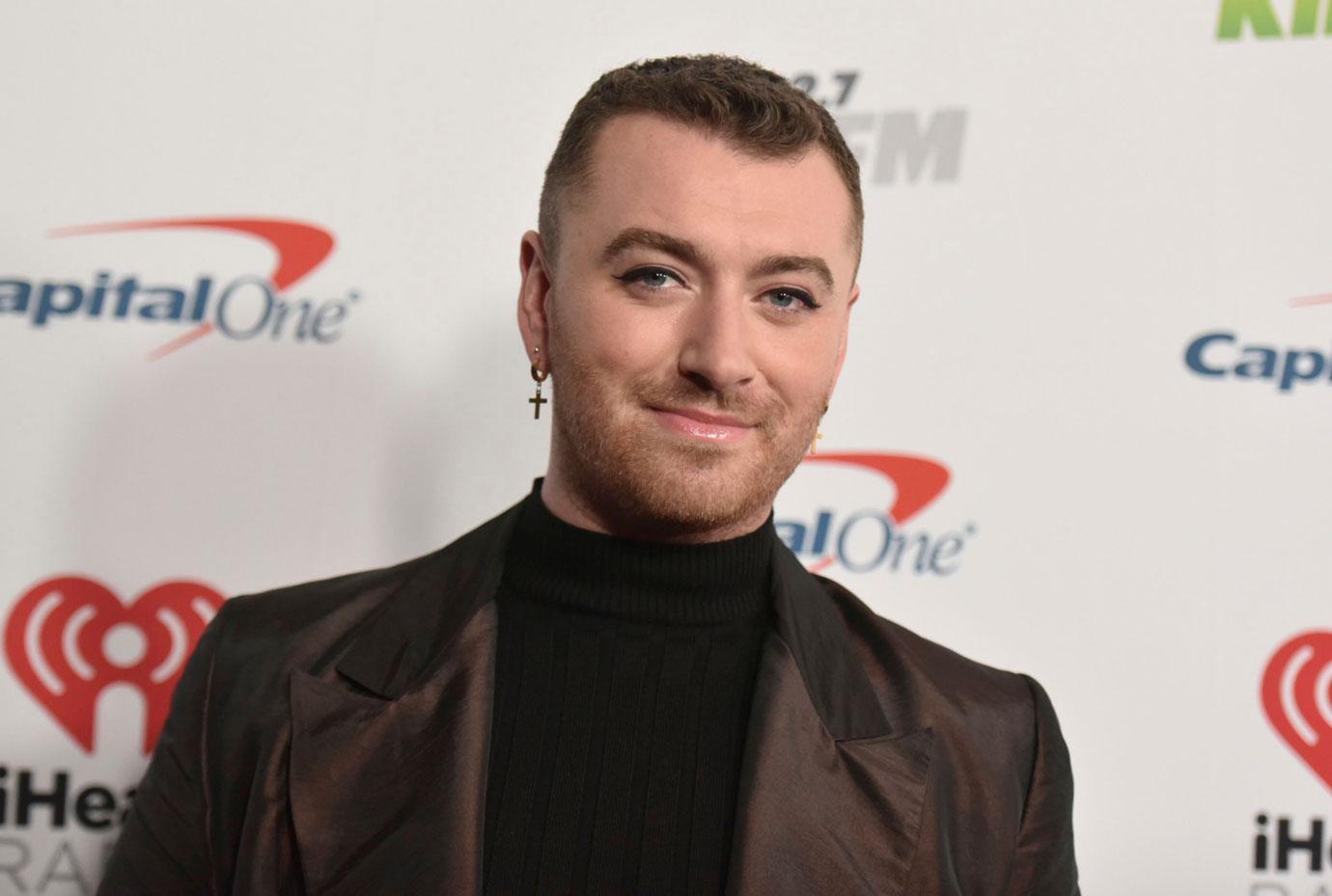 sam-smith