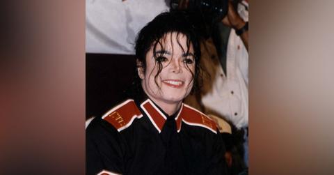 michael jackson rafficker fbi global trafficking operation