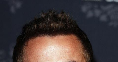 Carmen Electra at the  T MOBILE SIDEKICK LX Party in LA