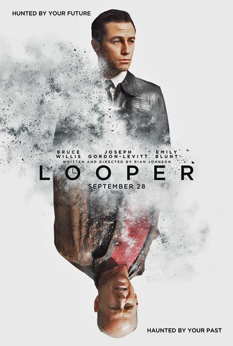 Looper sept27.jpg