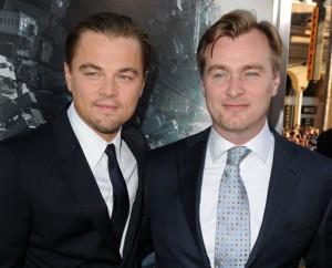 2010__07__Leonardo_DiCaprio_Christopher_Nolan_July29newsne 300×242.jpg