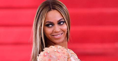 Beyonce jay z divorce