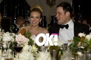 2010__08__035_WEDDIN_WED_273 300×199.jpg