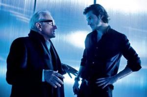 2010__08__Martin_Scorsese_Aug26news 300&#215;198.jpg
