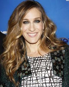 2011__08__sjp 239&#215;300.jpg