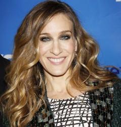 2011__08__sjp 239×300.jpg