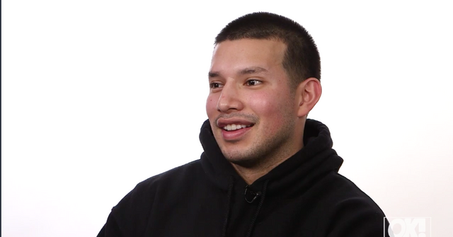 javi briana break up