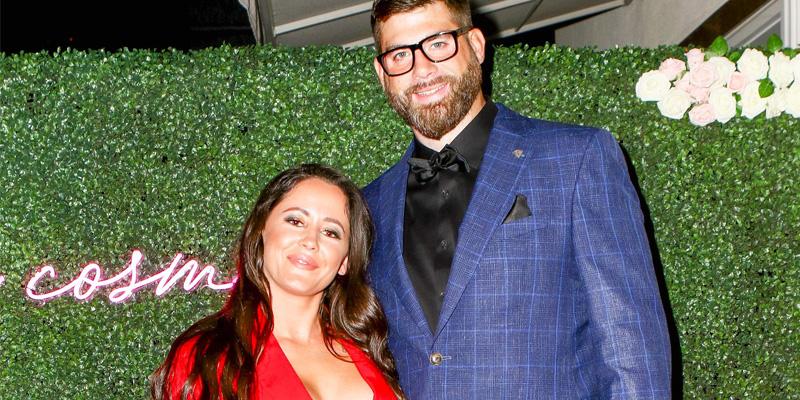 jenelle-evans-david-eason-back-together-nashville-photos-with-ensley