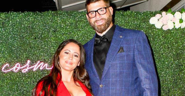 jenelle-evans-david-eason-back-together-nashville-photos-with-ensley