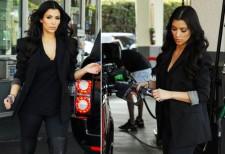 2009__10__kimkmainhoriz106 225×154.jpg