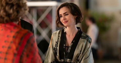 emily in paris season finale explained who will emily choose