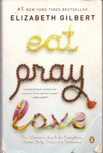 2010__08__Eat_Pray_Love_Aug17newsnea.jpg