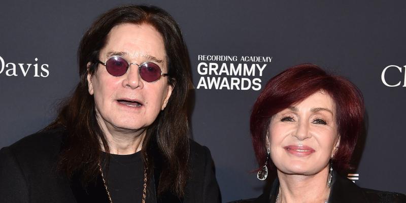 ozzy-osbourne-cheating-sharon-regret-split-gq