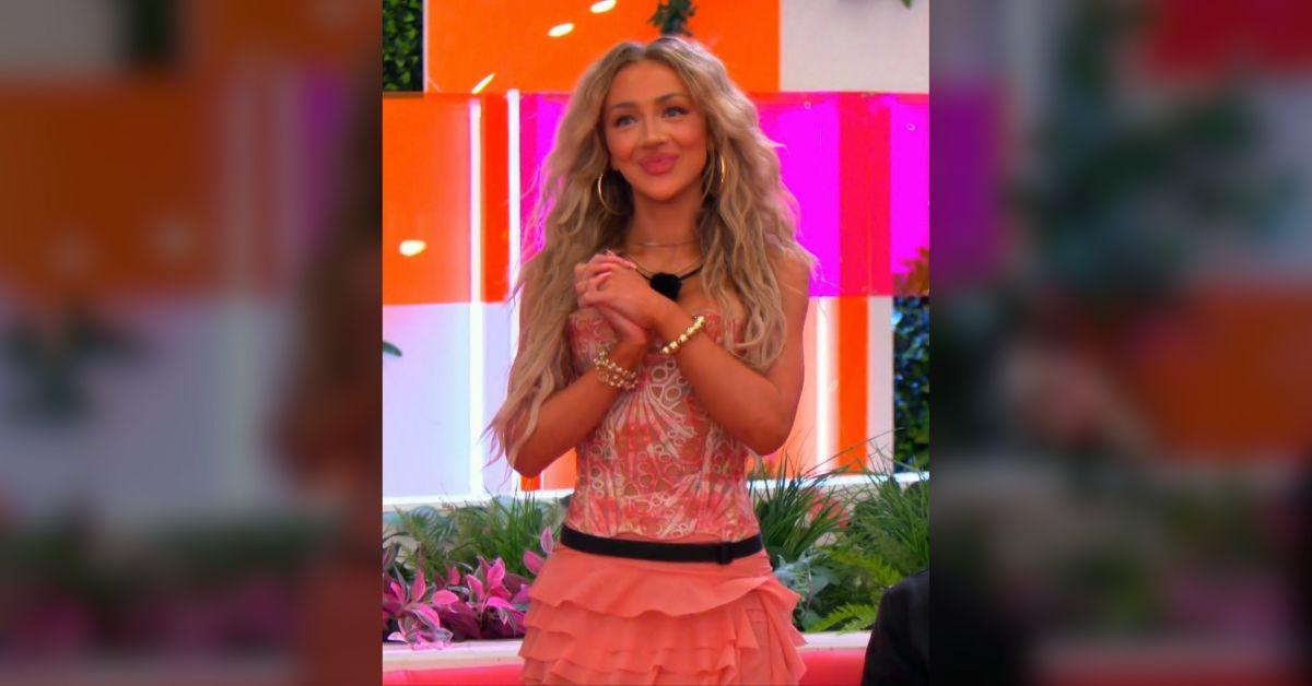 love island usa vanna confirms plastic surgeries amid speculation