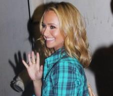 2009__10__main_h8 225×191.jpg