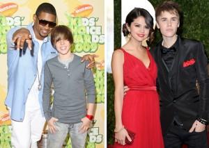 2011__03__Justin_Bieber_March1_5683422 300×213.jpg