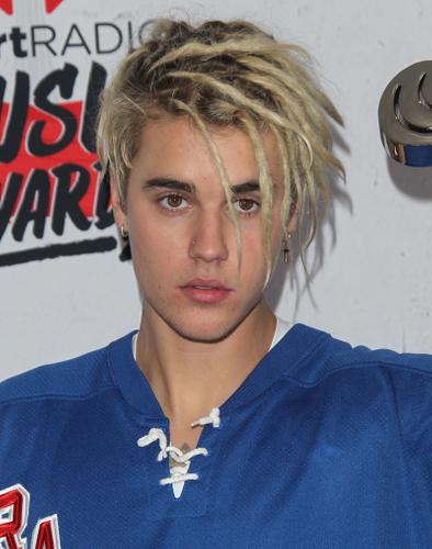 No Likey! Fans Are Hating On Justin Bieber’s Dreadlocks On Social Media