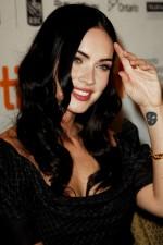 2009__09__okmeganfox 150&#215;225.jpg