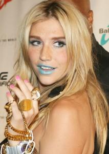 2010__08__kesha 213&#215;300.jpg