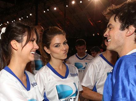 Ok_1413_nina dobrev maria menounos and ian somerhalder at dtv beach bowl_ _1.jpg