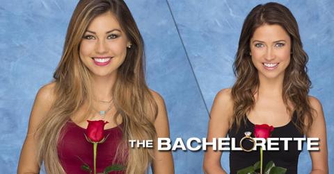Kaitlyn Bristowe Britt Nilsson the bachelorette 00