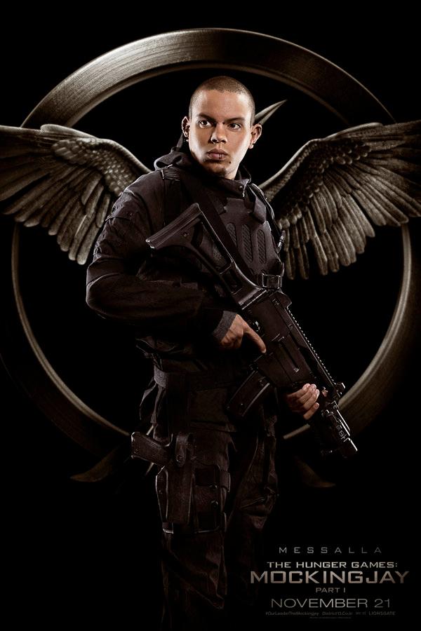 Messala mockingjay part 1