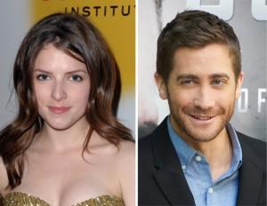 2011__06__Anna_Kendrick_Jake_Gyllenhaal_June15newsnea 300×232.jpg