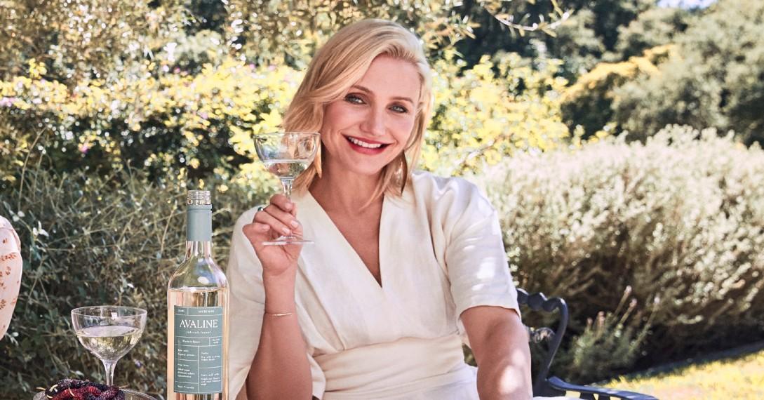 cameron diaz felt pressure get botox during successful career