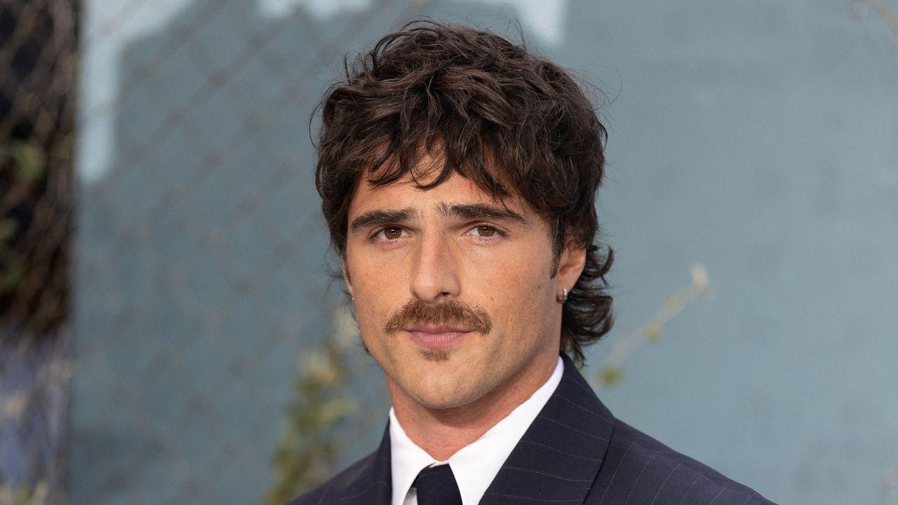 Image of Jacob Elordi is on the hunt for a place to call his own in L.A.