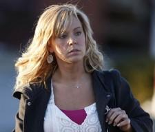 2010__01__INFphoto_01 225×192.jpg