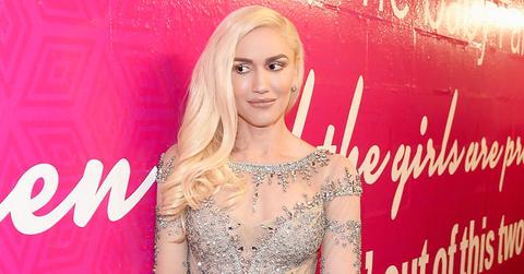 GettyImages 533625970 (1)