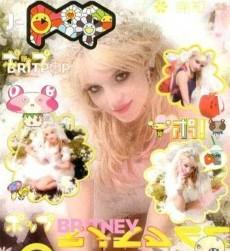 2010__08__Britney_Spears_Bride_Aug24news 230×300.jpg