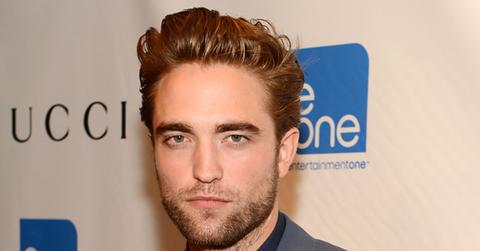 Robert_pattinson_sept25.jpg
