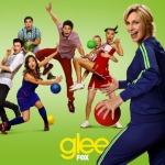 Glee_teaser_0.jpg