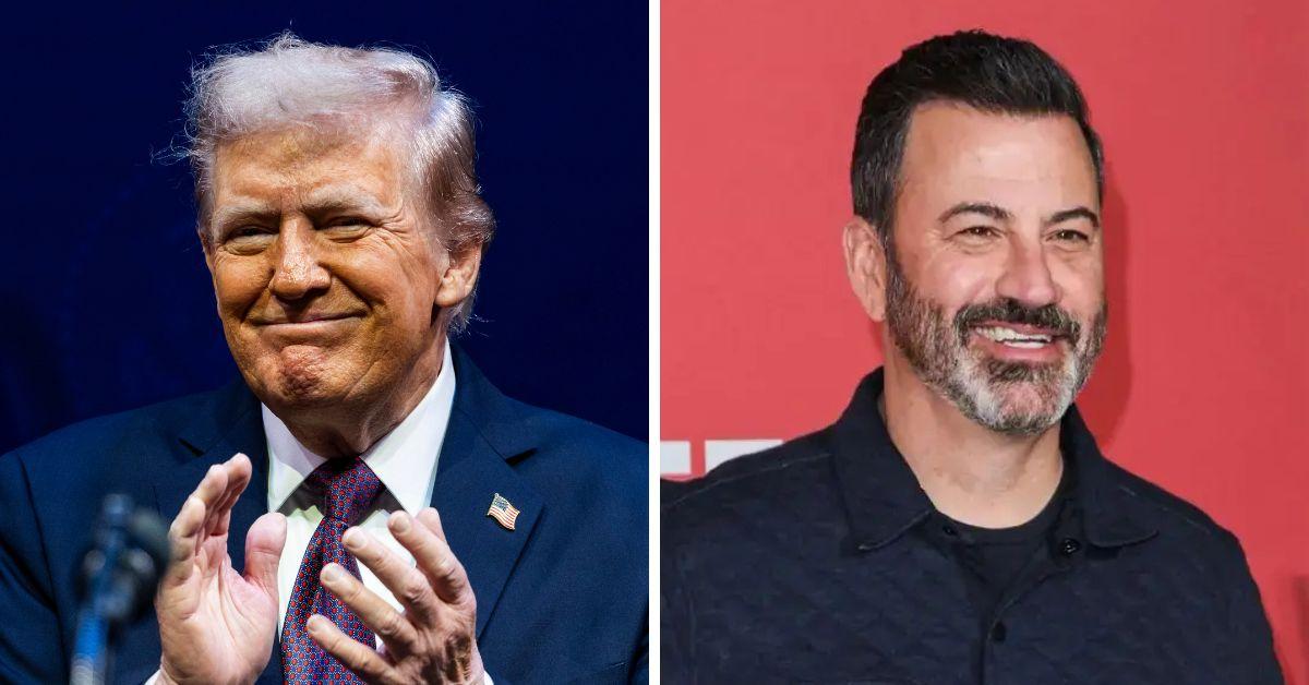 jimmy kimmel live what happened after it was pulled off the air