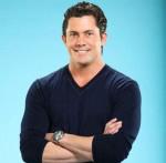 2010__11__Julien_Hug_Nov5newsnea 150×147.jpg