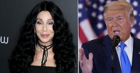 cher-reveals-she-hates-donald-pp
