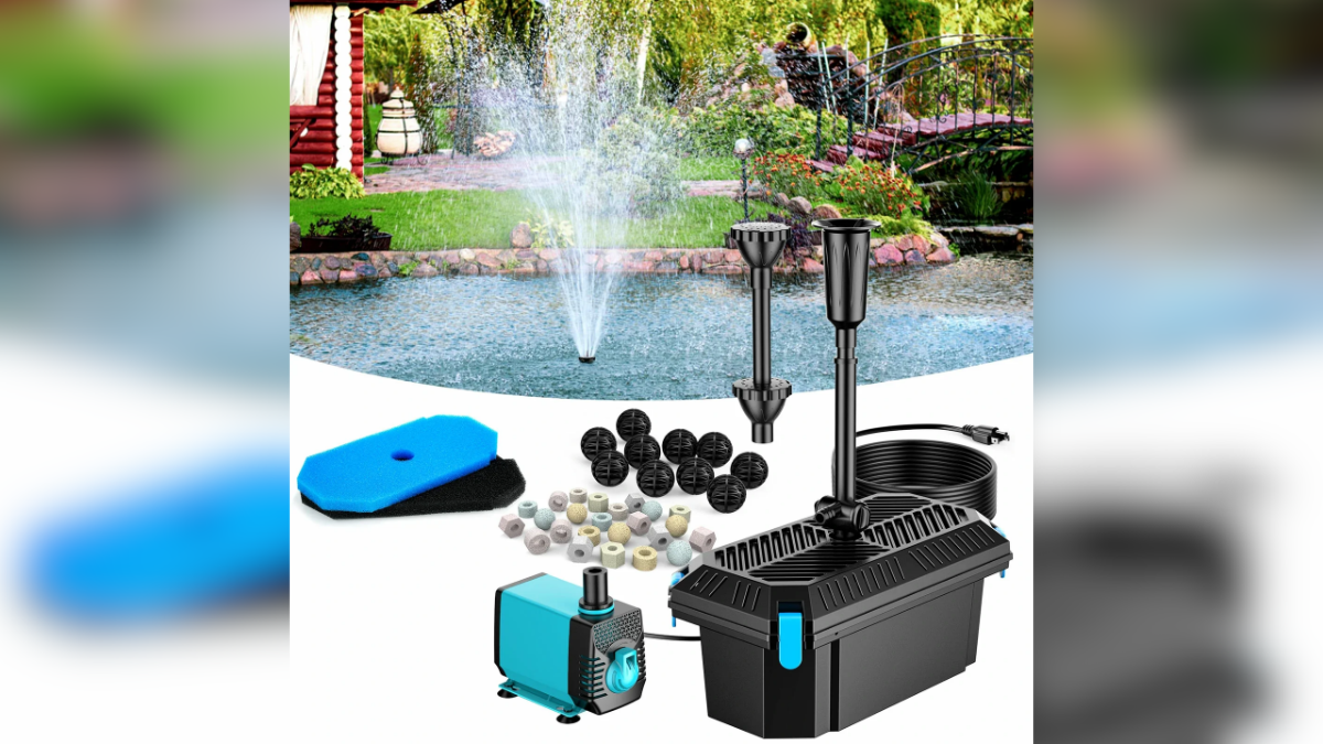 from the bedroom to the backyard the best prime day deals of