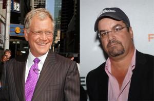 2010__05__David_Letterman_May4news 300×198.jpg