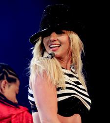 2009__03__23775.jpg
