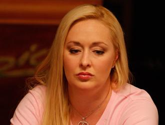 Mindy mccready dec2neg.jpg