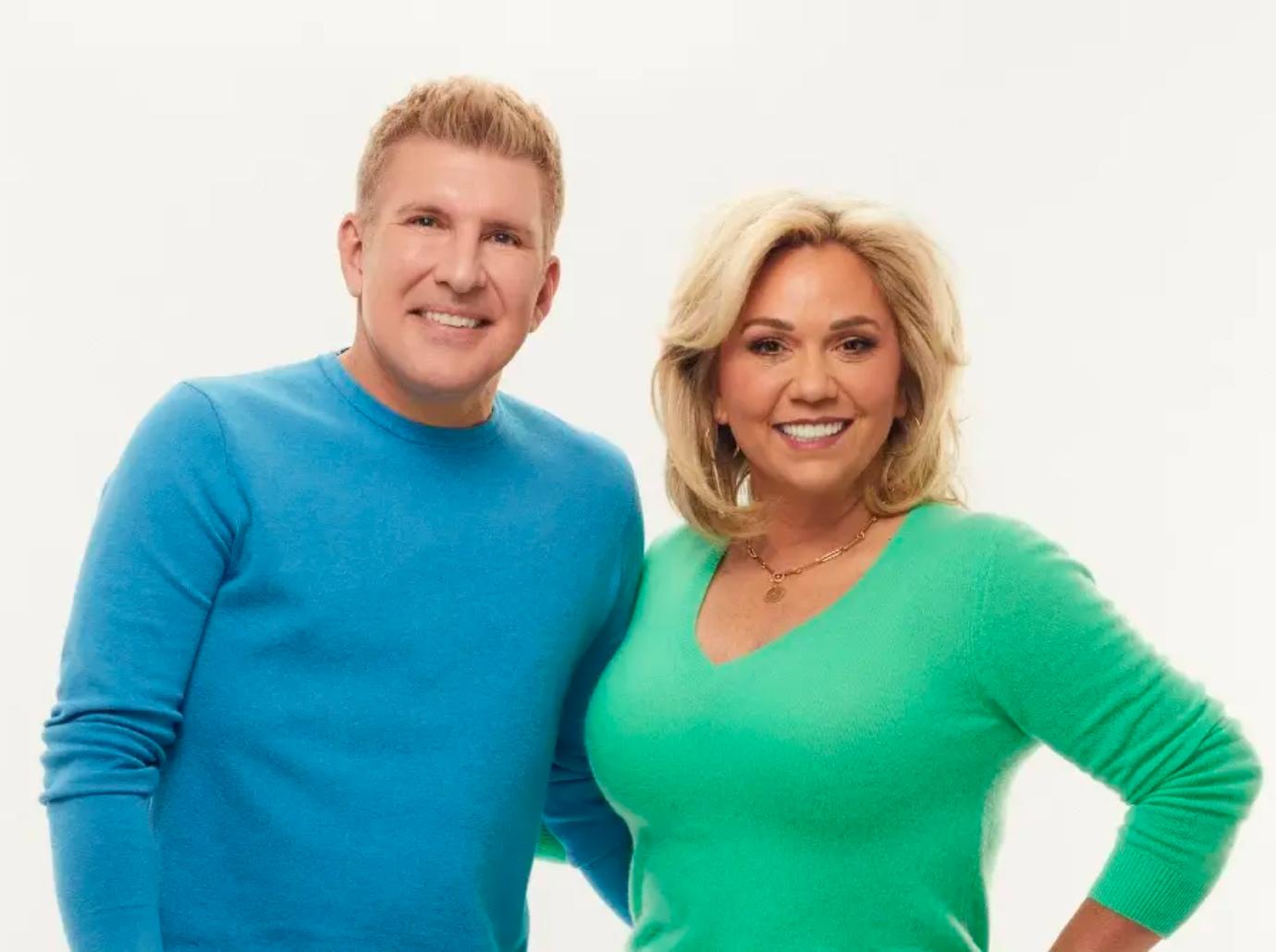 todd chrisley retaliation prison safety daughter savannah