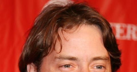 2010__07__okmagazine_jeremy london.jpg