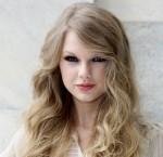 2010__09__Taylor_Swift_Sept29newsne1 150&#215;145.jpg