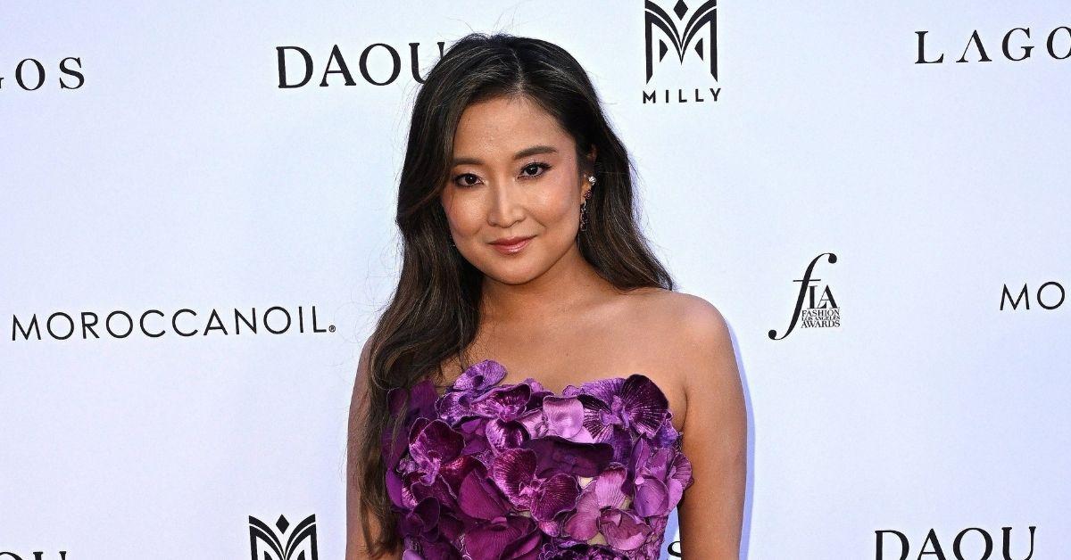 ashley park